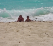 Cancun05 078